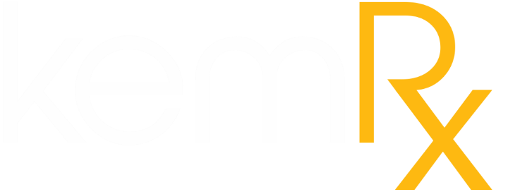 kemRx